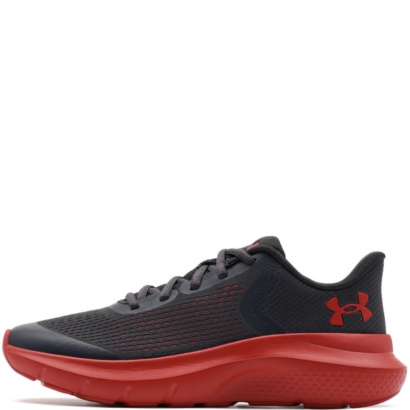 Under Armour BGS Rogue 5 Дамски маратонки 3028269-016