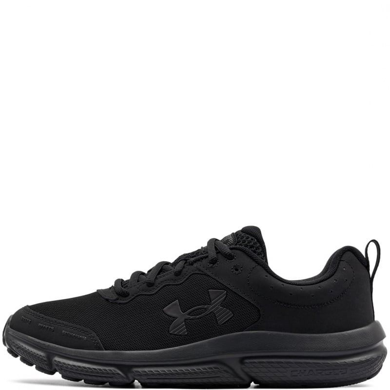 Under Armour Charged Assert 10 Мъжки маратонки 3026175-004