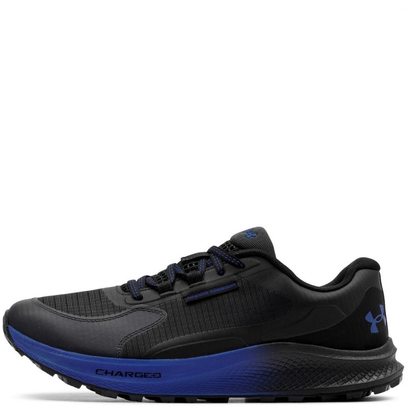 Under Armour Charged Bandit TR 3 Мъжки маратонки 3028371-016