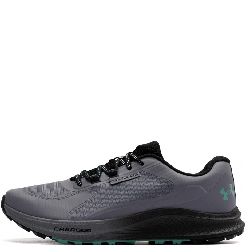 Under Armour Charged Bandit TR 3 Мъжки маратонки 3028371-024
