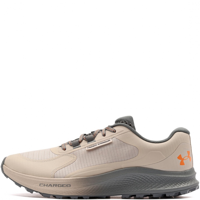 Under Armour Charged Bandit TR 3 Мъжки маратонки 3028371-289