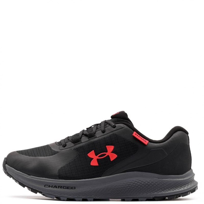 Мъжки маратонки Under Armour Charged Bandit TR 3 SP 3028657-003 Under Armour Charged Bandit TR 3 SP Мъжки маратонки 3028657-003