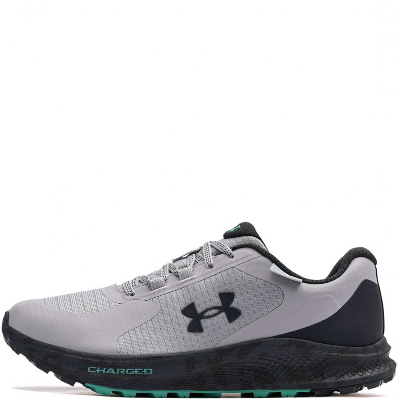 Under Armour Charged Bandit TR 3 SP Мъжки маратонки 3028657-011