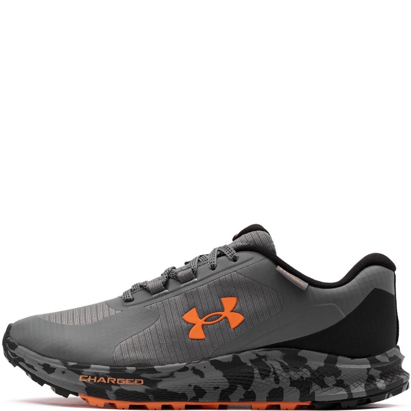 Under Armour Charged Bandit TR 3 SP Мъжки маратонки 3028657-709