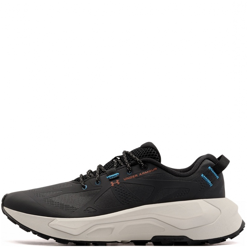 Under Armour Charged Bandit Trail 4 Мъжки маратонки 6010413-001