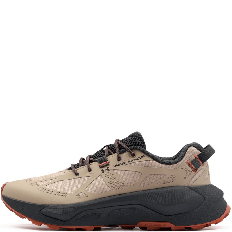 Under Armour Charged Bandit Trail 4 Мъжки маратонки 6010413-299