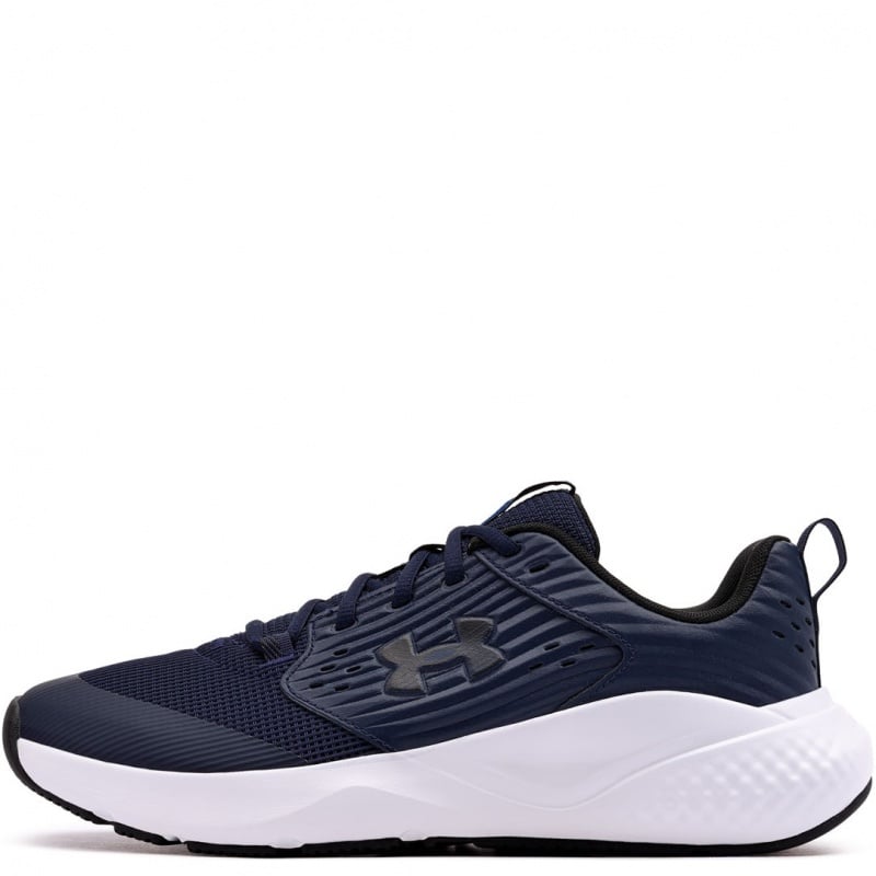 Мъжки маратонки Under Armour Charged Commit TR 4 3026017-403 Under Armour Charged Commit TR 4 Мъжки маратонки 3026017-403