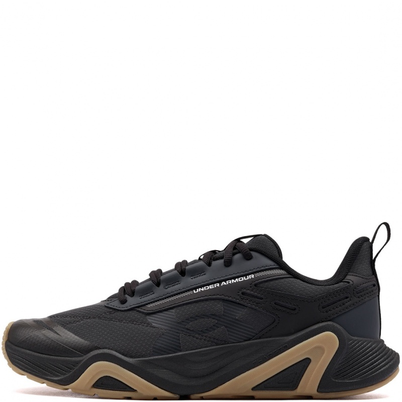 Under Armour Charged Commit TR 5 Мъжки маратонки 6007140-016