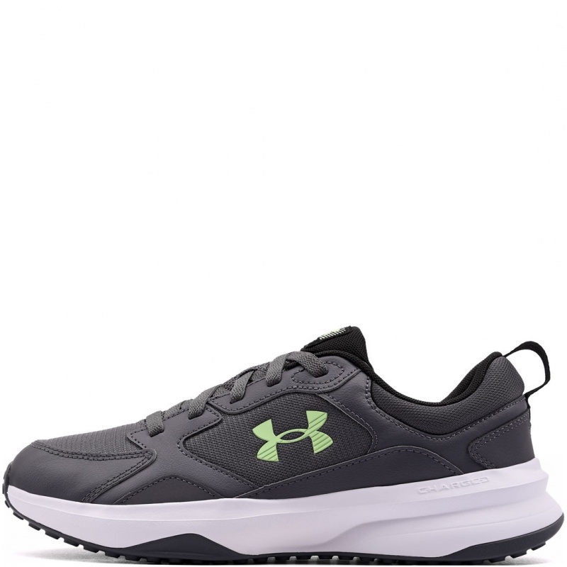 Under Armour Charged Edge Мъжки маратонки 3026727-025