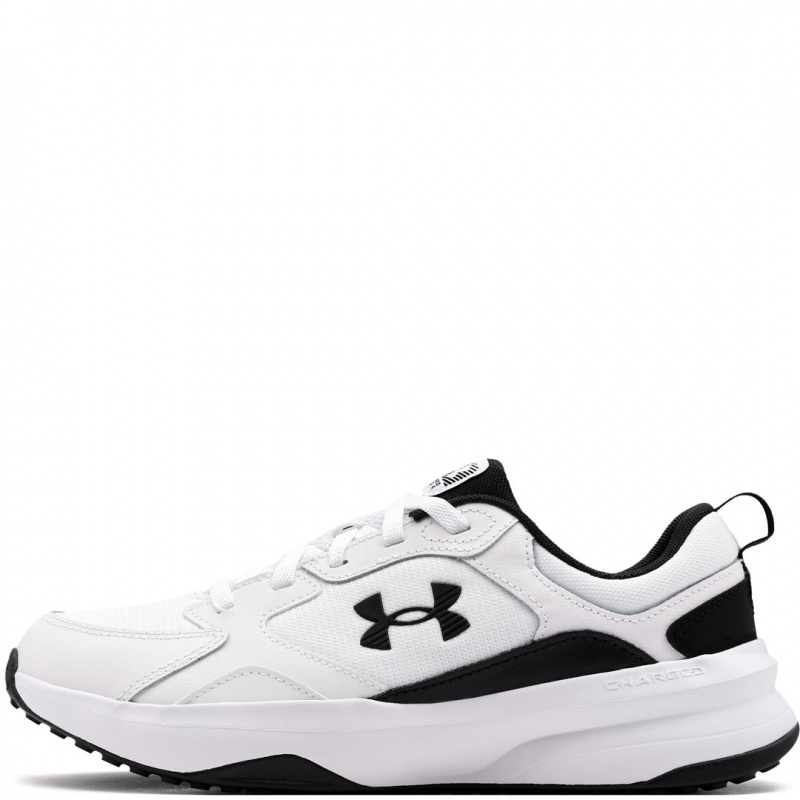 Under Armour Charged Edge Мъжки маратонки 3026727-100
