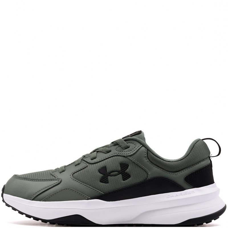 Under Armour Charged Edge Мъжки маратонки 3026727-300