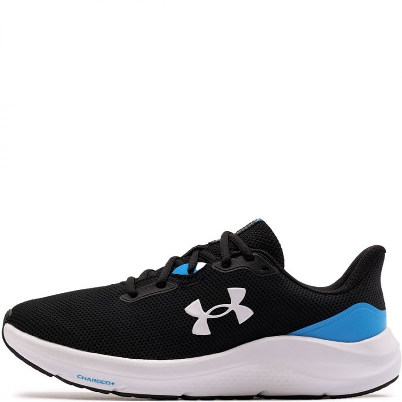 Under Armour Charged Pursuit 4 Мъжки маратонки 3028254-003