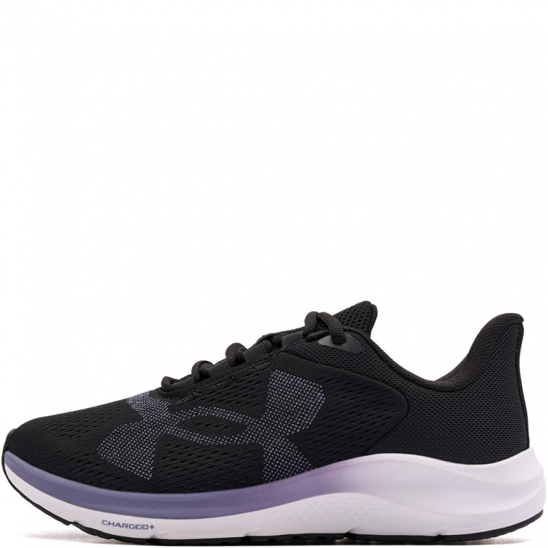 Under Armour Charged Pursuit 4 BL Дамски маратонки 6000598-004