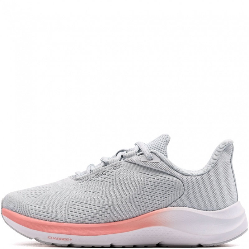 Under Armour Charged Pursuit 4 BL Дамски маратонки 6000598-015