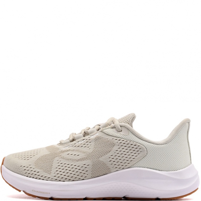 Under Armour Charged Pursuit 4 BL Дамски маратонки 6000598-111