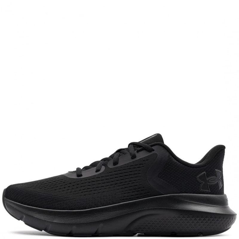 Under Armour Charged Rogue 5 Мъжки маратонки 3028256-002