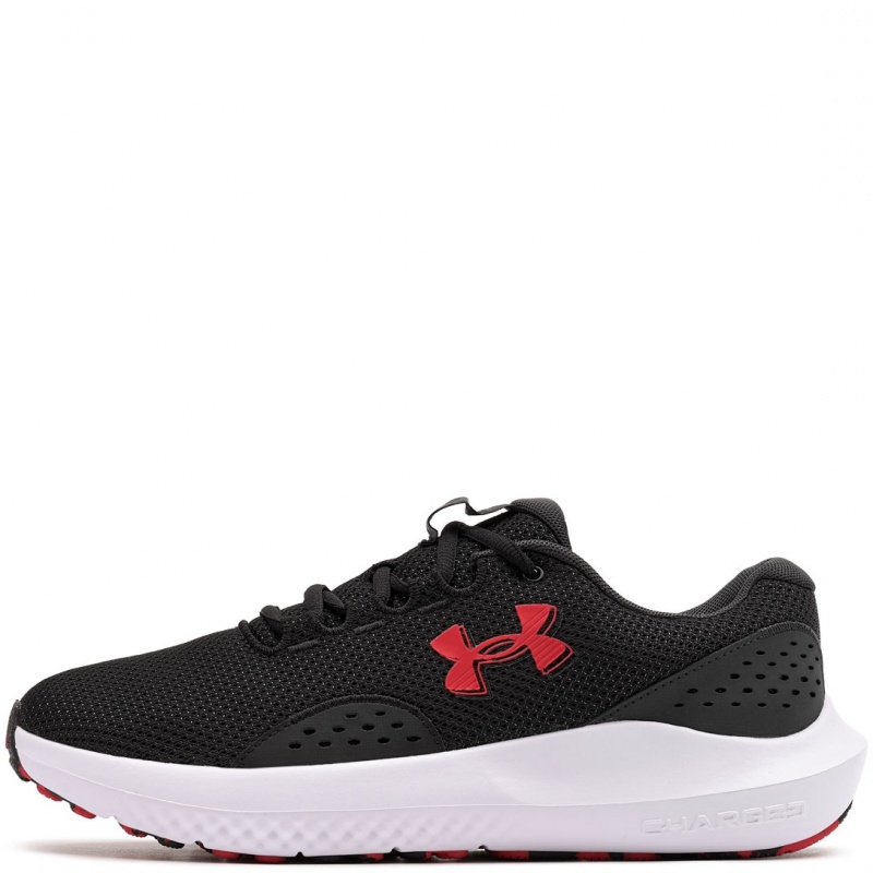 Under Armour Charged Surge 4 Мъжки маратонки 3027000-005