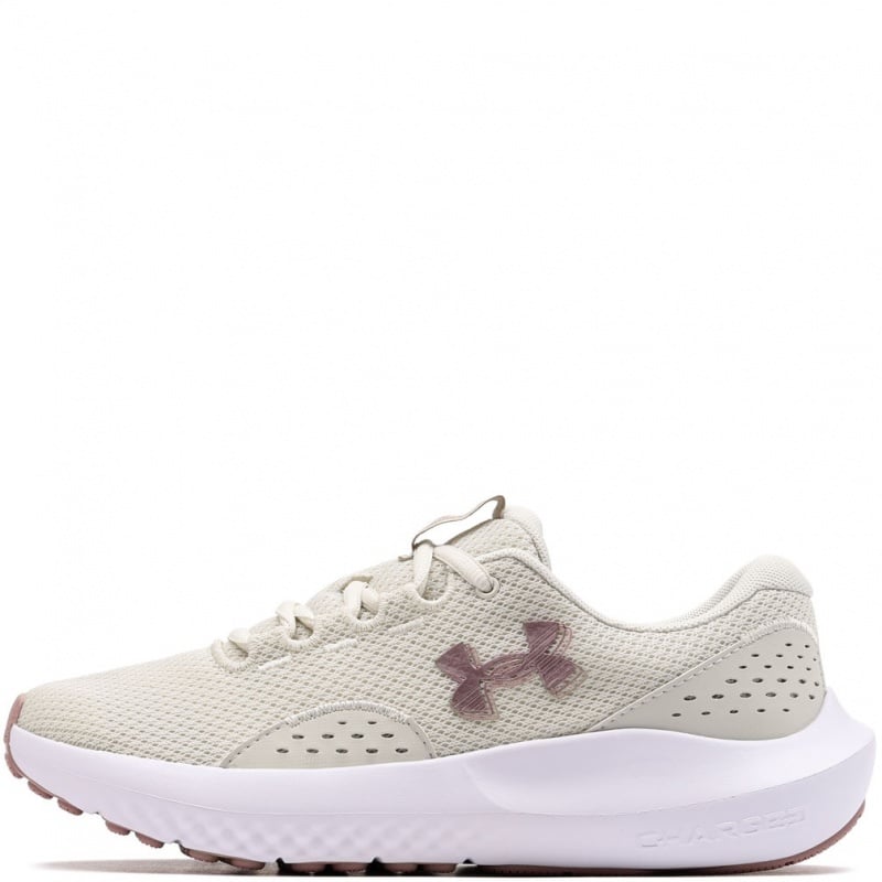 Under Armour Charged Surge 4 Дамски маратонки 3027007-110