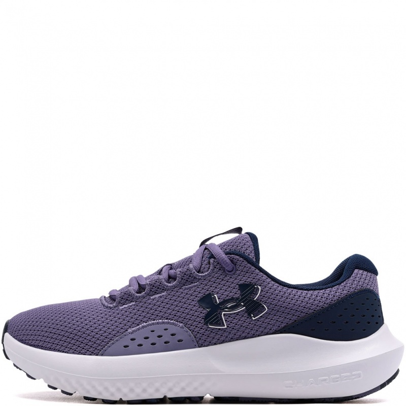 Under Armour Charged Surge 4 Дамски маратонки 3027007-520
