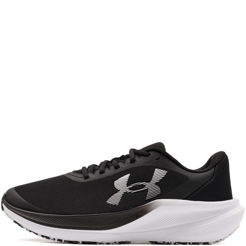 Under Armour Chase Мъжки маратонки 6014417-001