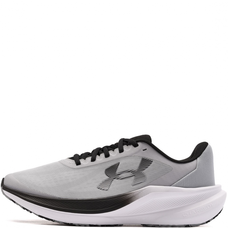 Under Armour Chase Мъжки маратонки 6014417-011