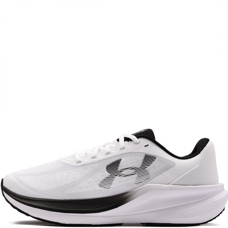 Under Armour Chase Мъжки маратонки 6014417-100