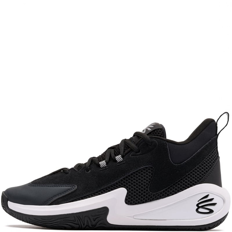 Under Armour Curry 3Z 25 SDE Мъжки маратонки 6000750-002