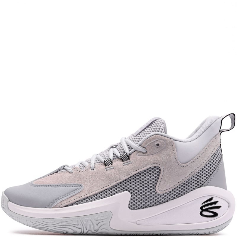 Under Armour Curry 3Z 25 SDE Мъжки маратонки 6000750-014