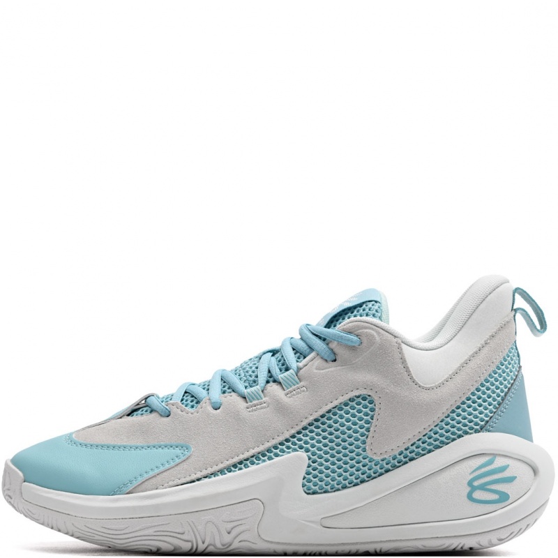 Under Armour Curry 3Z 25 SDE Мъжки маратонки 6000750-703