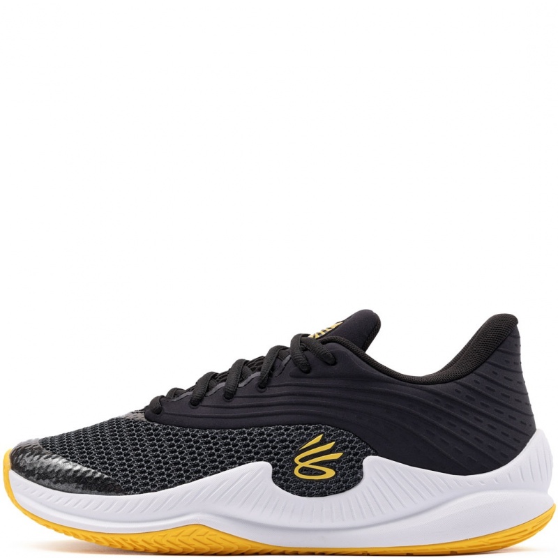Under Armour Curry Splash 26 Мъжки маратонки 6006285-001
