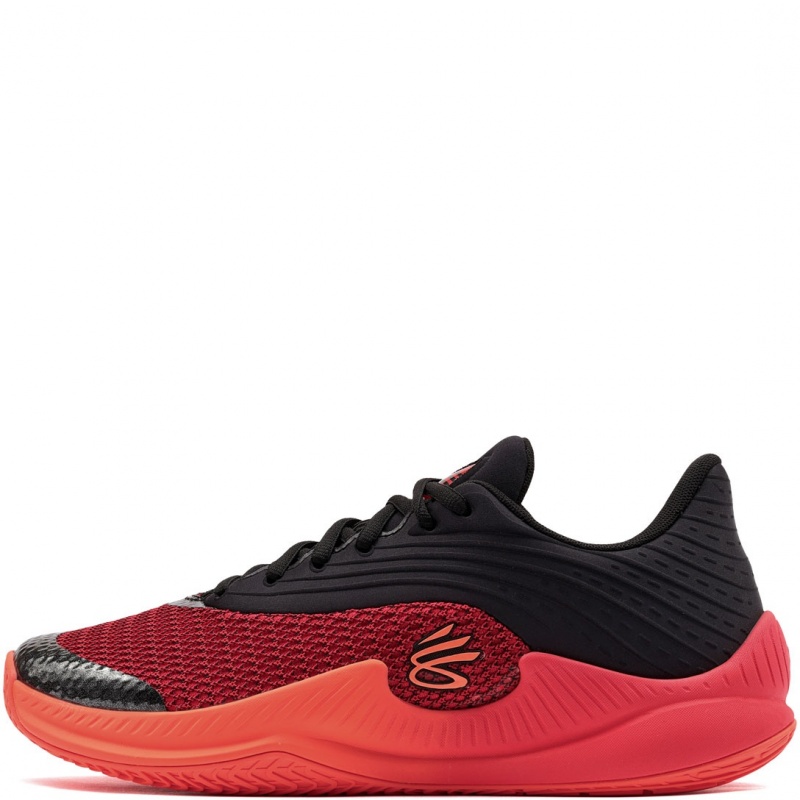 Under Armour Curry Splash 26 Мъжки маратонки 6006285-002