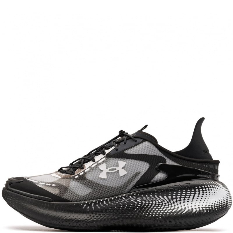 Under Armour Echo Мъжки маратонки 6006061-001