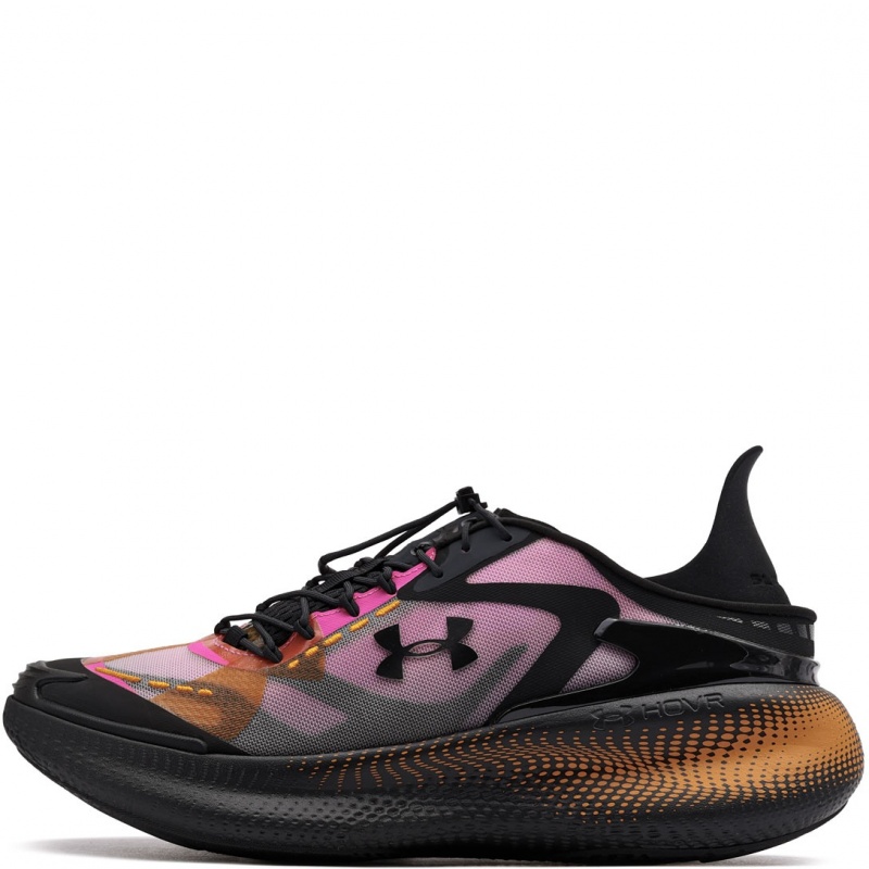 Under Armour Echo Мъжки маратонки 6006061-002