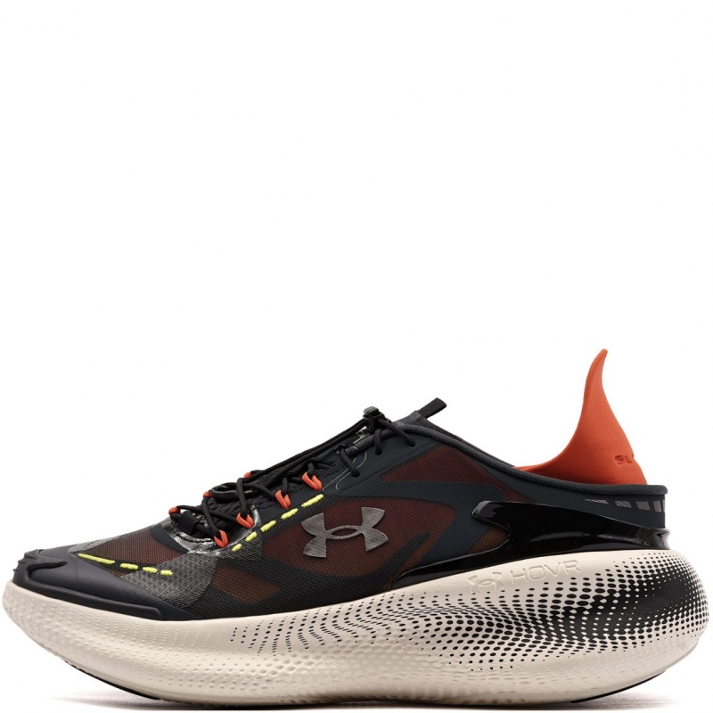 Under Armour Echo SlipSpeed Мъжки маратонки 6006061-016