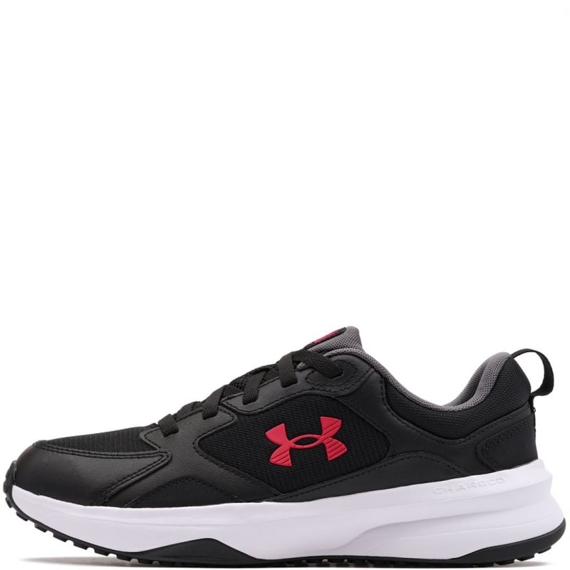 Under Armour Charged Edge Мъжки маратонки 3026727-010