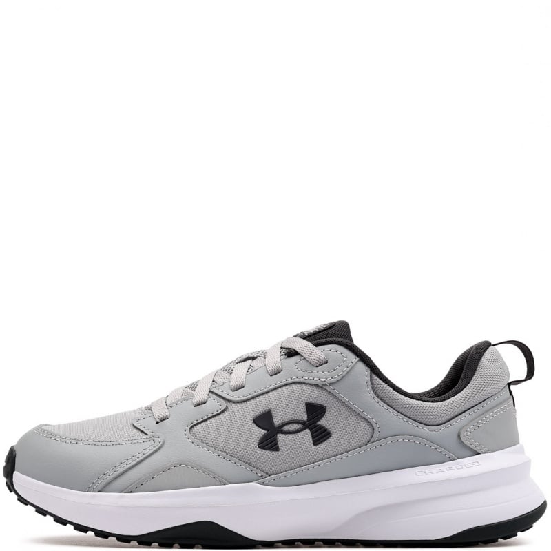 Under Armour Charged Edge Мъжки маратонки 3026727-011