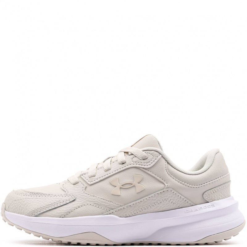Under Armour Edge Leather Дамски маратонки 3028569-110