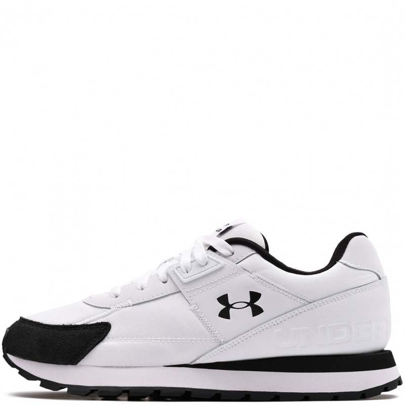 Under Armour Essential Runner Мъжки маратонки 3028408-104