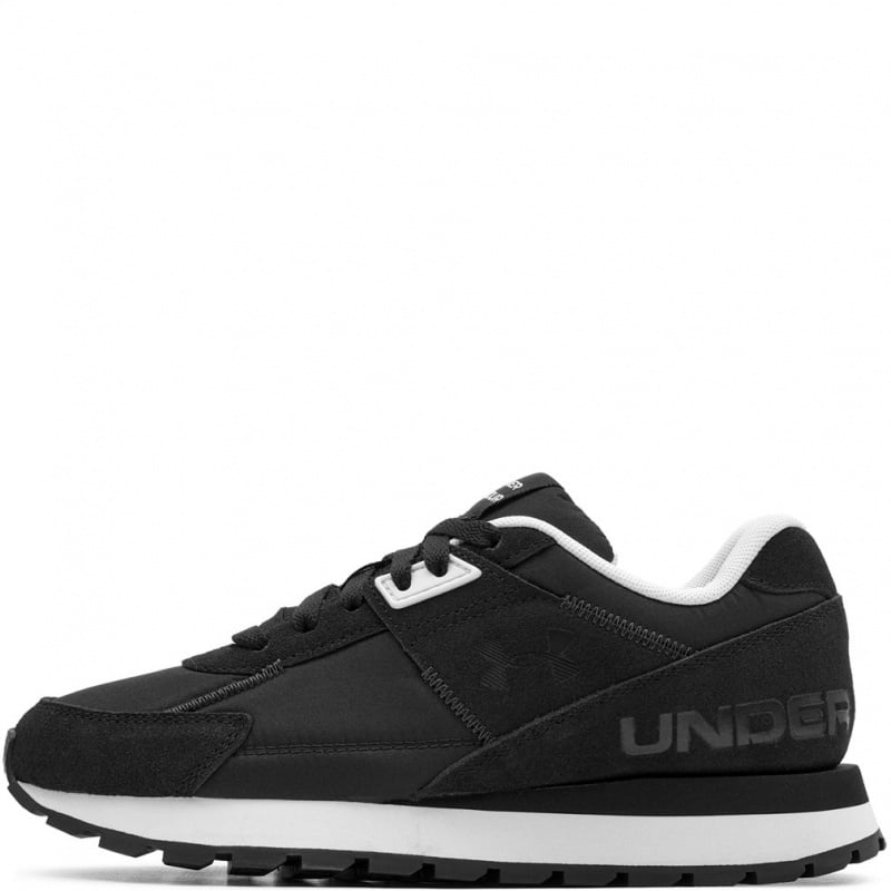 Under Armour Essential Runner Дамски маратонки 3028555-001