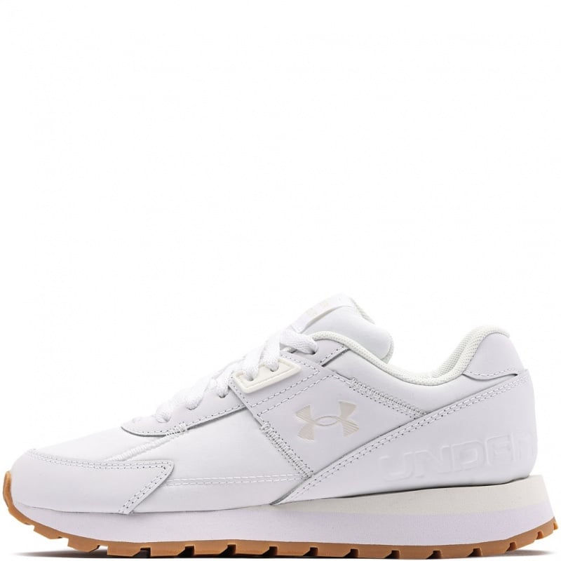 Under Armour Essential Runner Дамски маратонки 3028555-100