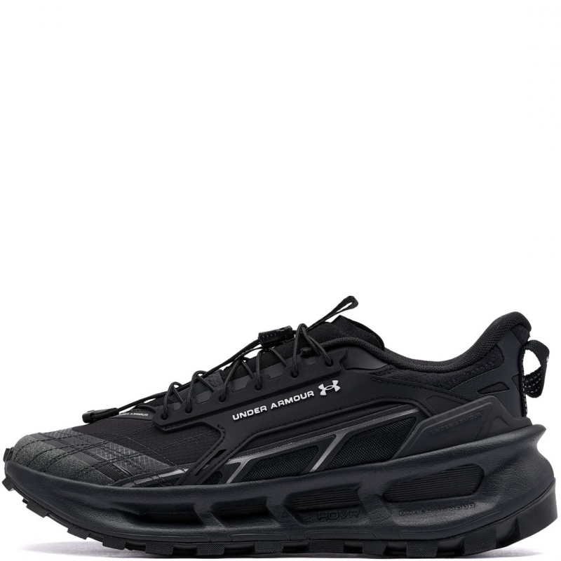 Under Armour Explor Trail Мъжки маратонки 6012791-004