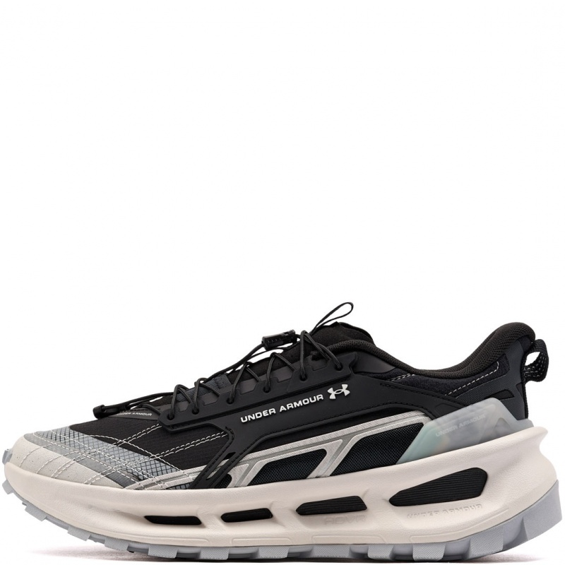 Under Armour Explor Trail Мъжки маратонки 6012791-110