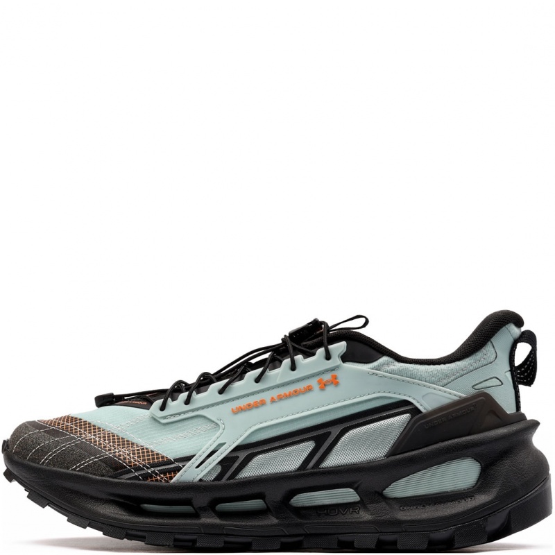 Under Armour Explor Trail Мъжки маратонки 6012791-477