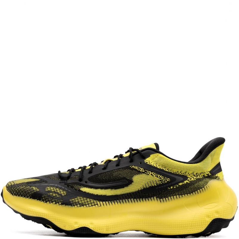 Under Armour Flare Мъжки маратонки 6015443-738