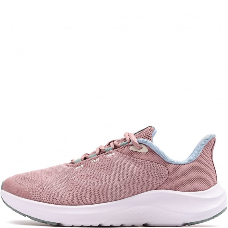 Under Armour GGS Pursuit 4 BL Маратонки 6000232-674