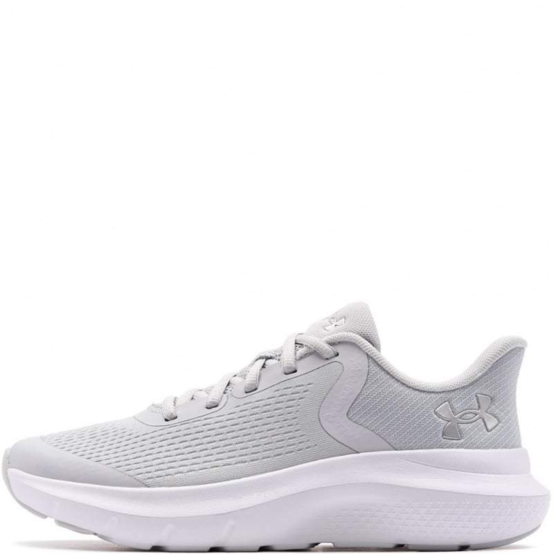 Under Armour GGS Rogue 5 Дамски маратонки 3028277-014