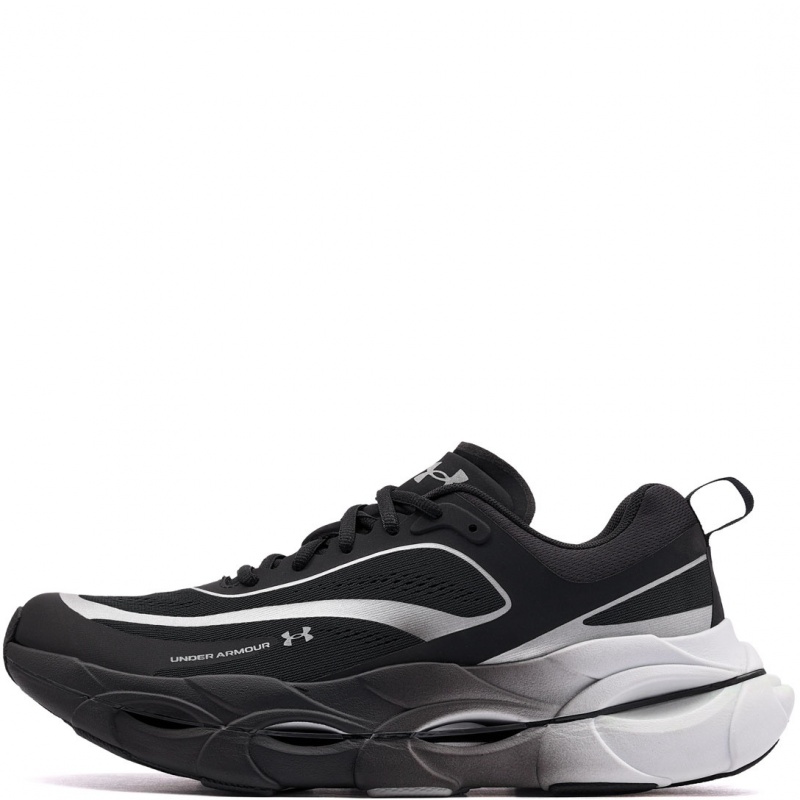 Under Armour Halo Racer Мъжки маратонки 6007639-003