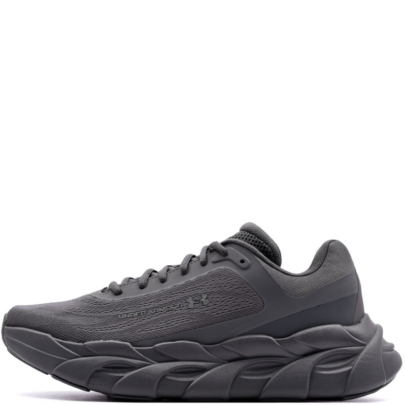 Under Armour Halo Runner Мъжки маратонки 6005287-025