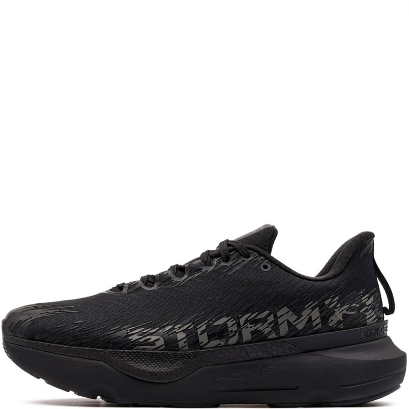 Under Armour Infinite Pro 2  Storm Мъжки маратонки 6000018-001