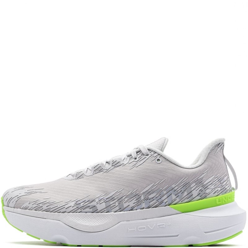 Under Armour Infinite Pro 2  Storm Мъжки маратонки 6000018-023